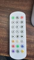 Télécommande universelle infrarouge RF Xinxing, multifonction pour éclairage, ventilateur, télévision, contrôle d'accès, fabrication OEM ODM sur mesure