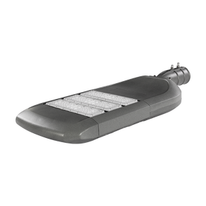 ไฟถนน LED คุณภาพสูง กันน้ำ IP65 50W 100W 150W 200W 250W 300W ไฟ LED ภายนอกอาคาร สำหรับสวน รุ่น FL-LD-DCR3 ไฟถนน LED รุ่น FL- - Product Image 5