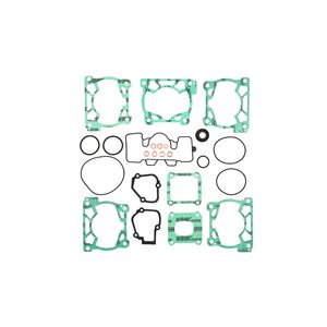 ATHENA Top <b>End</b> Gasket Kit-Italy Model P400270600077 - Product Image 2