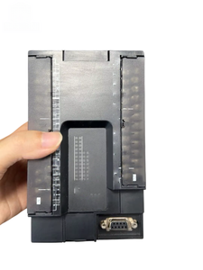 Contrôleur PLC, capteur PLC CP1E-N40SDT-D, neuf d'origine CP1E-N40SDT-D - Product Image 1