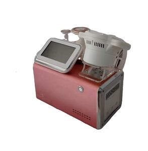Máquina Portátil de Eliminación de Grasa Ultra Shape V5, Reducción de Células Grasas - Product Image 3