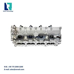 <span class=keywords><strong>Prix</strong></span> d'usine Culasse K14B 11100-69J00 11100-82J01 pour 1.4L 16V - Product Image 4