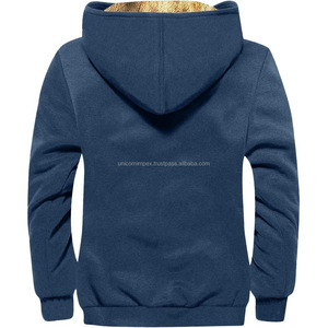 Chaqueta acolchada clásica acolchada personalizada para hombre para invierno, chaqueta cálida duradera para exteriores - Product Image 1