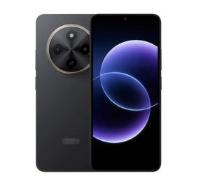 Venta al por Mayor 2027: Teléfono Inteligente Xiaomi <span class=keywords><strong>Redmi</strong></span> 17C <span class=keywords><strong>4G</strong></span> Sin Activar, 128GB de Almacenamiento, Versión Global - Product Image 1