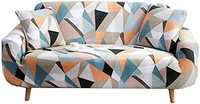 IDO 5 7 places turquie entièrement équipée couvre imprimé étanche L forme canapés chaise couverture élastique extensible housse De 3 pièces