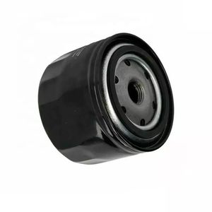 21081012005 15208-5PA0C Filtro de Aceite Automotriz para Motor de Coche, Venta al por Mayor de Fábrica, 2105-1012-005 para Lada <span class=keywords><strong>SAMARA</strong></span> 21051012005 7701348107 - Product Image 4