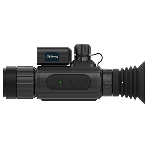 TTLTES Sytong AM06-35LRF, viseur thermique, résolution 640x512, objectif 35 mm F1.0, étanche IP67, chasse - Product Image 5