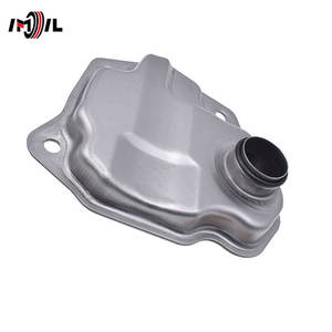 Filtre de transmission <span class=keywords><strong>automatique</strong></span> 31728-1XF03 31728-1XF0A 31728-1XZ0A 31728-1XZ0D pour <span class=keywords><strong>NISSAN</strong></span> AITIMA MURANO - Product Image 4