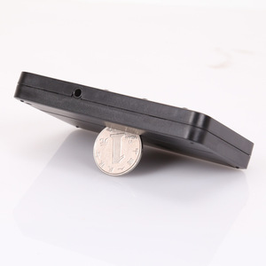 Đa Chức Năng Mini Kỹ Thuật Số Ba Trong Một Điện Tử Metronome <span class=keywords><strong>Tuner</strong></span> Cho Guitar Saxophone Gió Cụ - Product Image 2