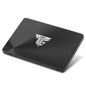 Thiết kế mới 2.5 SATA3 SSD hardisk bên ngoài 120GB 128G/256G/512G/1TB/2TB - Product Image 3