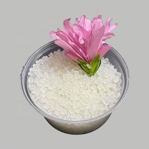 Vierge LDPE 2426h 2426K en granulés LDPE Prix polyéthylène basse densité - Product Image 2