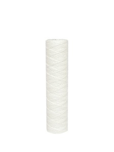 Cartouche filtrante à fil enroulé Easy Clean pour <span class=keywords><strong>piscine</strong></span>, 20 pouces, 100 microns, pour panier de filtration de pompe, pré-<span class=keywords><strong>filtre</strong></span> - Product Image 2