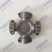Componente di Alta Qualità per Gruppo Ruote Motrici 421-20-32621, Ricambio Aftermarket per Macchine Edili WA450/470/480-5/6 HD465-7