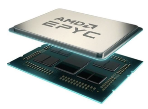 โปรเซสเซอร์เซิร์ฟเวอร์ AMD EPYC <span class=keywords><strong>7313P</strong></span> ความเร็ว 3 GHz 16 คอร์ และ 32 เธรดประมวลผล - Product Image 2