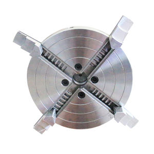 Mandrins pour tours <span class=keywords><strong>à</strong></span> <span class=keywords><strong>bois</strong></span>, <span class=keywords><strong>mandrin</strong></span> <span class=keywords><strong>à</strong></span> 4 mâchoires pour mini <span class=keywords><strong>tour</strong></span>, <span class=keywords><strong>meilleur</strong></span> <span class=keywords><strong>mandrin</strong></span> pour <span class=keywords><strong>tour</strong></span> <span class=keywords><strong>à</strong></span> <span class=keywords><strong>bois</strong></span> - Product Image 3