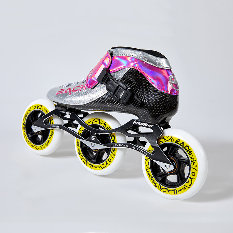 新品未使用　Salomom S_Race Skate サイズEU44　28㎝ SSK-MAR325-B2B_2000x_303f1e15-