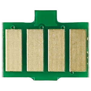 Chip Fit For <strong>Brother</strong> <strong>HL</strong> L3210 CW <strong>HL</strong> L3230 CW <strong>HL</strong> L3230 CDW Color Toner Chip - Product Image 1