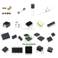 Circuit intégré PengYing IC, modèle original 8169-FCYEF, pilote LCD COF/TAB à bobine