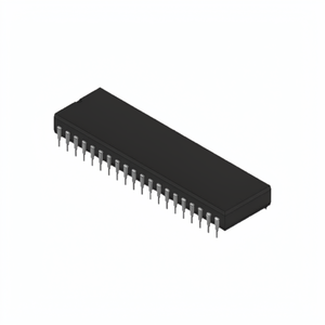 Distribuidor Autorizado de Componentes Electrónicos, Interfaz IP82C37A-5 - Product Image 1