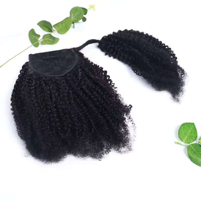 boucle crépue-1
