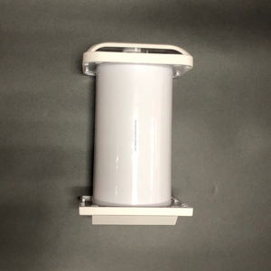 Système HVAC ABS Carré <span class=keywords><strong>Grille</strong></span> Mur <span class=keywords><strong>Ventilation</strong></span> Diffuseur Intérieur Extérieur Réglable pour Hôpital Salle De Bains Cuisine - Product Image 1