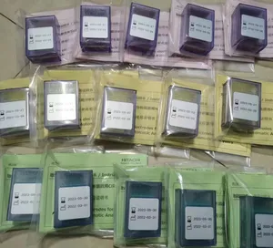 <span class=keywords><strong>Hitachi</strong></span> 7020/<span class=keywords><strong>7080</strong></span>/7180,<span class=keywords><strong>Hitachi</strong></span> 7100/7170 K/Na/Cl электрод, оригинальный и новый. (Na:722-4011)(Cl:722-4023)(K:722-4002) - Product Image 2