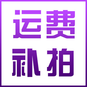 Crochet simple en acier inoxydable Kaiwang, capacité de charge 2 kg, pour rangement cuisine et salle de bain - Product Image 5