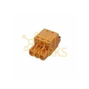 Weidmuller 1013690000 - Nuovo - Product Image 1