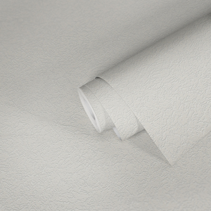 322319 <b>Wallpaper</b> <b>Rolls</b> - Product Image 1