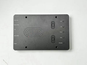 Cao-khả năng hiển thị 5.5 inch IPS <span class=keywords><strong>LCD</strong></span> Bảng điều chỉnh màn hình 2000nits ánh sáng mặt trời có thể đọc được cảm ứng điện dung màn hình pcap Loại C giao diện xách tay - Product Image 5