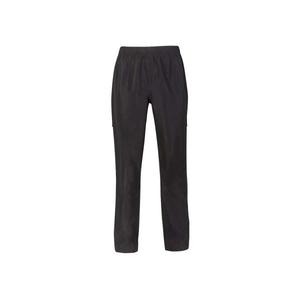Pantalón de trabajo a prueba de agua para hombre y mujer BIOKO Negro-EAN 8033546526460 PROTECCIÓN TODOS LOS TIEMPOS, 1/2/2/1/2 - Product Image 1