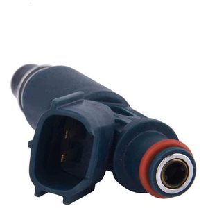 Inyector de Combustible Toyota 23209-22010 23250-22010 para Motor ZZE121 3ZZFE, Pieza Automotriz - Product Image 2