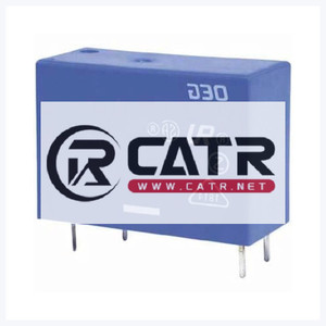 (Electronic Components) <strong>GT3W</strong>-A11D12N Safety Relays Good Price - Product Image 1