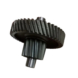 Pièce de rechange en métal pour boîte de vitesses de moto Yamaha 54P-E7410-00 pour transmission de scooter - Product Image 3