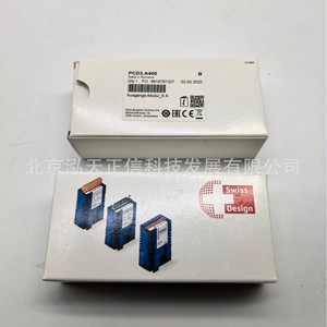 โมดูลควบคุม PCD3.A400 ของแท้ ราคาตามคำขอ สินค้าของแท้มีในสต็อก - Product Image 5