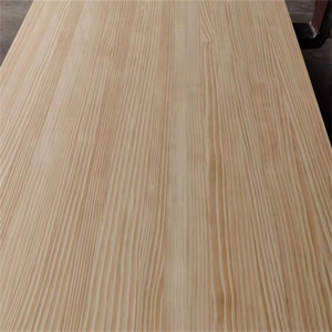 Vente en gros de planches collées en peuplier carbonisé de 4mm <span class=keywords><strong>5</strong></span> <span class=keywords><strong>mm</strong></span> 6mm planches en <span class=keywords><strong>bois</strong></span> <span class=keywords><strong>massif</strong></span> pour meubles - Product Image 5