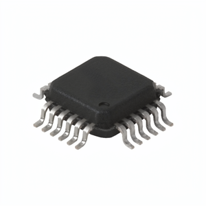 Distribuidor Autorizado de Receptores de RF MC33594FTAR2 - Product Image 1