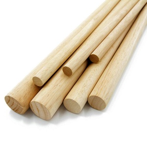 Service de fraisage CNC sur mesure, usinage, gravure sur bois, production rapide d'échantillons - Product Image 3