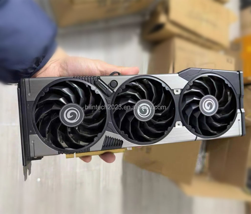 Galaxy Rtx 3060 GIGABYTE NVIDIA GeForce RTX 3060 12GB GDDR6 PCI