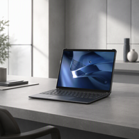 Tablette tactile Intel 13,2'' 3K 16 Go + 512 Go pour la vente en gros CHUWI Hi10 Max pour le divertissement et la productivité