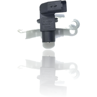 Capteur électrique de moteur OEM 8200647366 pour Renault – Pièces de rechange neuves pour réparation de véhicules (pièces de rechange après-vente)