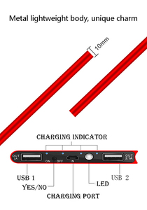 Caricatore solare del telefono <span class=keywords><strong>cellulare</strong></span> mobile solare della banca di potere 20000mah, banca di potere, alimentazione elettrica mobile - Product Image 3