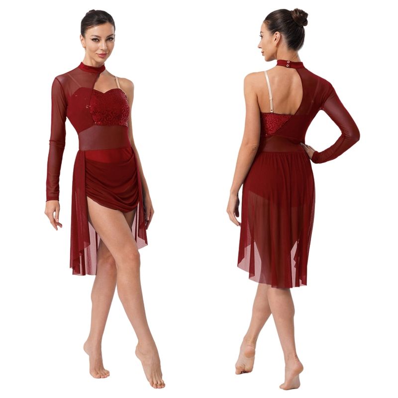 มณฑลเบอร์กันดี