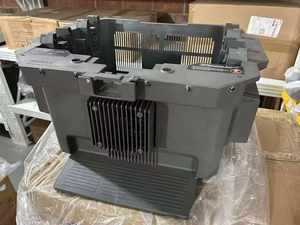 Accesorios Originales para Drones, Carcasa Refrigerada por Aire T60 T70 T70P T100 para Drones Agrícolas - Product Image 6