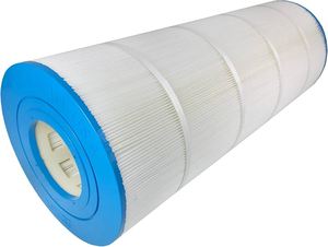Cartucho de Filtro Universal para Piscina, Compatible con Intex, <span class=keywords><strong>Bestway</strong></span> y Todas las Principales Marcas - Product Image 4