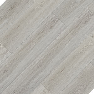 Sol en plastique <span class=keywords><strong>PVC</strong></span> imperméable auto-adhésif marbre épaissi résistant à l'usure imiter les carreaux de céramique sol décoratif domestique - Product Image 5