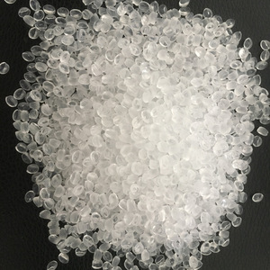 Polypropylene PPR r200p hạt tiêm cấp nguyên liệu PC/Pe/ABS/PA66 hạt Trinh Nữ - Product Image 5