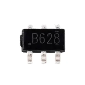 New Original BOM Components TVS Diodes TVS DIODE 6.5VWM 14.2VC TO236AB Automotive, AEC-Q101 MMBZ10VAL215