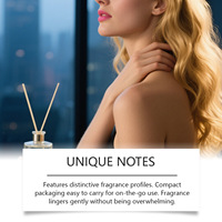 Parfums en gros OEM/ODM, Eau de Toilette, parfum de luxe 100 ml - Parfum au néflier élégant et naturellement frais