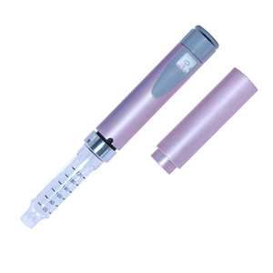 Dispositivo Riutilizzabile Qi Su V2 con Penna 60U |   Corpo in metallo |   Design Multicolore |   Approvvigionamento all'Ingrosso in Stock - Product Image 5